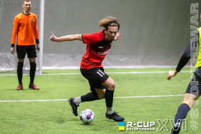 <a href="https://st.getinfootball.com/albums/1091682/674f63cb05fbd_1920.jpg" target="_blank">Завантажити оригінал</a>