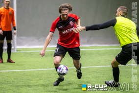 <a href="https://st.getinfootball.com/albums/1091682/674f63cbe6266_1920.jpg" target="_blank">Завантажити оригінал</a>