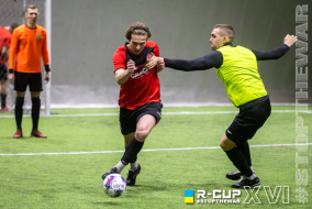 <a href="https://st.getinfootball.com/albums/1091682/674f63cccd670_1920.jpg" target="_blank">Завантажити оригінал</a>