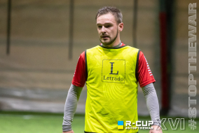 <a href="https://st.getinfootball.com/albums/1091682/674f63cdb2dd9_1920.jpg" target="_blank">Завантажити оригінал</a>