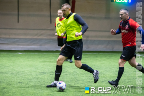 <a href="https://st.getinfootball.com/albums/1091682/674f63ce91778_1920.jpg" target="_blank">Завантажити оригінал</a>