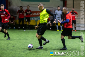 <a href="https://st.getinfootball.com/albums/1091682/674f63cf78eda_1920.jpg" target="_blank">Завантажити оригінал</a>