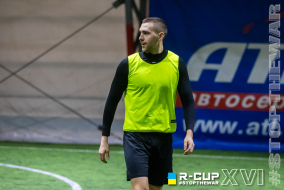 <a href="https://st.getinfootball.com/albums/1091682/674f63d0646fb_1920.jpg" target="_blank">Завантажити оригінал</a>