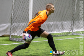 <a href="https://st.getinfootball.com/albums/1091682/674f63d141511_1920.jpg" target="_blank">Завантажити оригінал</a>