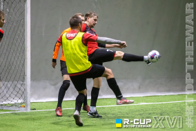 <a href="https://st.getinfootball.com/albums/1091682/674f63d21b9e7_1920.jpg" target="_blank">Завантажити оригінал</a>