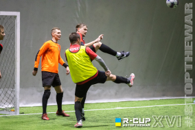 <a href="https://st.getinfootball.com/albums/1091682/674f63d2e491d_1920.jpg" target="_blank">Завантажити оригінал</a>