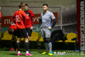 <a href="https://st.getinfootball.com/albums/1091682/674f63d3bb346_1920.jpg" target="_blank">Завантажити оригінал</a>