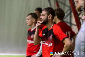 <a href="https://st.getinfootball.com/albums/1091682/674f63d4ba299_1920.jpg" target="_blank">Завантажити оригінал</a>