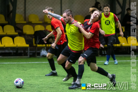 <a href="https://st.getinfootball.com/albums/1091682/674f63d59ce42_1920.jpg" target="_blank">Завантажити оригінал</a>