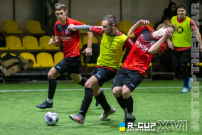 <a href="https://st.getinfootball.com/albums/1091682/674f63d6840cb_1920.jpg" target="_blank">Завантажити оригінал</a>