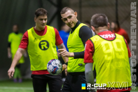 <a href="https://st.getinfootball.com/albums/1091682/674f63d772f91_1920.jpg" target="_blank">Завантажити оригінал</a>