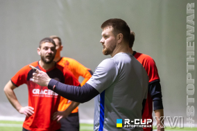 <a href="https://st.getinfootball.com/albums/1091682/674f63d84463c_1920.jpg" target="_blank">Завантажити оригінал</a>