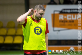 <a href="https://st.getinfootball.com/albums/1091682/674f63d927c9e_1920.jpg" target="_blank">Завантажити оригінал</a>