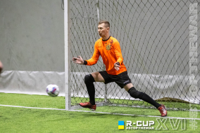 <a href="https://st.getinfootball.com/albums/1091682/674f63d9ee1a9_1920.jpg" target="_blank">Завантажити оригінал</a>