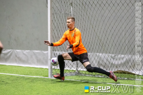 <a href="https://st.getinfootball.com/albums/1091682/674f63dadb635_1920.jpg" target="_blank">Завантажити оригінал</a>