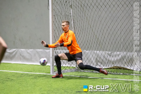 <a href="https://st.getinfootball.com/albums/1091682/674f63dbae373_1920.jpg" target="_blank">Завантажити оригінал</a>