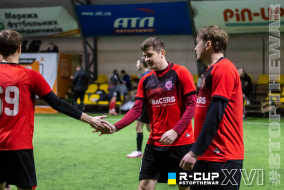 <a href="https://st.getinfootball.com/albums/1091682/674f63dc88ae1_1920.jpg" target="_blank">Завантажити оригінал</a>