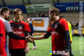 <a href="https://st.getinfootball.com/albums/1091682/674f63dd63019_1920.jpg" target="_blank">Завантажити оригінал</a>