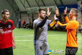 <a href="https://st.getinfootball.com/albums/1091682/674f63de49075_1920.jpg" target="_blank">Завантажити оригінал</a>