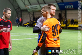 <a href="https://st.getinfootball.com/albums/1091682/674f63df254d8_1920.jpg" target="_blank">Завантажити оригінал</a>