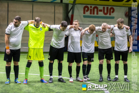 <a href="https://st.getinfootball.com/albums/1091683/674f68f4abc63_1920.jpg" target="_blank">Завантажити оригінал</a>