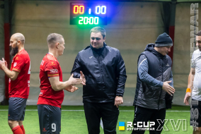 <a href="https://st.getinfootball.com/albums/1091683/674f68f58377d_1920.jpg" target="_blank">Завантажити оригінал</a>
