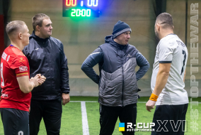 <a href="https://st.getinfootball.com/albums/1091683/674f68f658f28_1920.jpg" target="_blank">Завантажити оригінал</a>