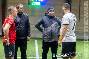 <a href="https://st.getinfootball.com/albums/1091683/674f68f72d274_1920.jpg" target="_blank">Завантажити оригінал</a>