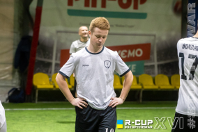 <a href="https://st.getinfootball.com/albums/1091683/674f68f8085bd_1920.jpg" target="_blank">Завантажити оригінал</a>