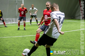 <a href="https://st.getinfootball.com/albums/1091683/674f68f8c46aa_1920.jpg" target="_blank">Завантажити оригінал</a>