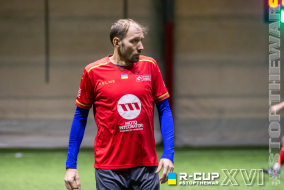 <a href="https://st.getinfootball.com/albums/1091683/674f68f9978f2_1920.jpg" target="_blank">Завантажити оригінал</a>