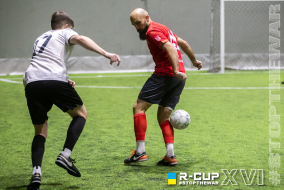 <a href="https://st.getinfootball.com/albums/1091683/674f68fa68820_1920.jpg" target="_blank">Завантажити оригінал</a>
