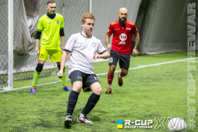 <a href="https://st.getinfootball.com/albums/1091683/674f690a6c87f_1920.jpg" target="_blank">Завантажити оригінал</a>