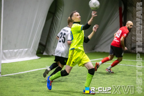 <a href="https://st.getinfootball.com/albums/1091683/674f691a616a8_1920.jpg" target="_blank">Завантажити оригінал</a>