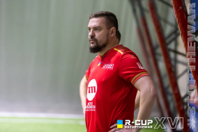 <a href="https://st.getinfootball.com/albums/1091683/674f691b36b23_1920.jpg" target="_blank">Завантажити оригінал</a>
