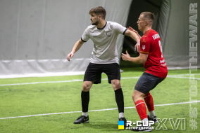 <a href="https://st.getinfootball.com/albums/1091683/674f691bec85e_1920.jpg" target="_blank">Завантажити оригінал</a>