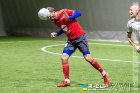 <a href="https://st.getinfootball.com/albums/1091683/674f691cb9626_1920.jpg" target="_blank">Завантажити оригінал</a>