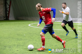 <a href="https://st.getinfootball.com/albums/1091683/674f691d88905_1920.jpg" target="_blank">Завантажити оригінал</a>