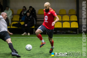 <a href="https://st.getinfootball.com/albums/1091683/674f691e66139_1920.jpg" target="_blank">Завантажити оригінал</a>
