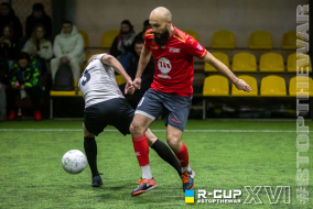 <a href="https://st.getinfootball.com/albums/1091683/674f691f2fabf_1920.jpg" target="_blank">Завантажити оригінал</a>