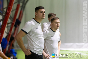 <a href="https://st.getinfootball.com/albums/1091683/674f691feeb5c_1920.jpg" target="_blank">Завантажити оригінал</a>