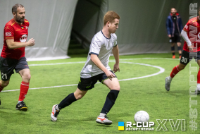 <a href="https://st.getinfootball.com/albums/1091683/674f6920ed4b5_1920.jpg" target="_blank">Завантажити оригінал</a>