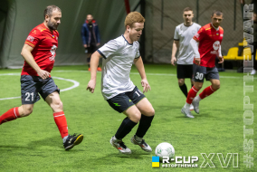 <a href="https://st.getinfootball.com/albums/1091683/674f6921c97d6_1920.jpg" target="_blank">Завантажити оригінал</a>