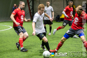 <a href="https://st.getinfootball.com/albums/1091683/674f692297be6_1920.jpg" target="_blank">Завантажити оригінал</a>