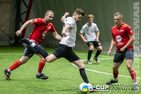 <a href="https://st.getinfootball.com/albums/1091683/674f692368264_1920.jpg" target="_blank">Завантажити оригінал</a>