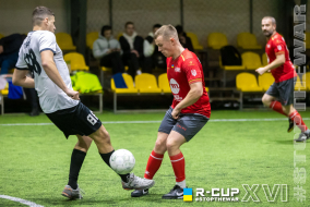 <a href="https://st.getinfootball.com/albums/1091683/674f6924410cc_1920.jpg" target="_blank">Завантажити оригінал</a>