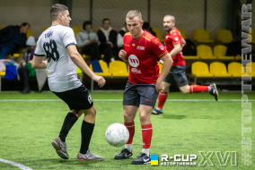 <a href="https://st.getinfootball.com/albums/1091683/674f692513507_1920.jpg" target="_blank">Завантажити оригінал</a>