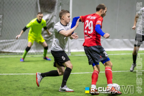 <a href="https://st.getinfootball.com/albums/1091683/674f6925d208c_1920.jpg" target="_blank">Завантажити оригінал</a>