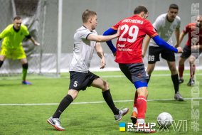 <a href="https://st.getinfootball.com/albums/1091683/674f6926adb85_1920.jpg" target="_blank">Завантажити оригінал</a>