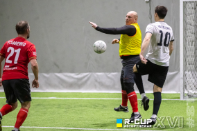 <a href="https://st.getinfootball.com/albums/1091683/674f69276b939_1920.jpg" target="_blank">Завантажити оригінал</a>